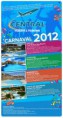 /album/galeria-de-fotos-novidades/carnaval-2012-central-turismo-02-jpg/